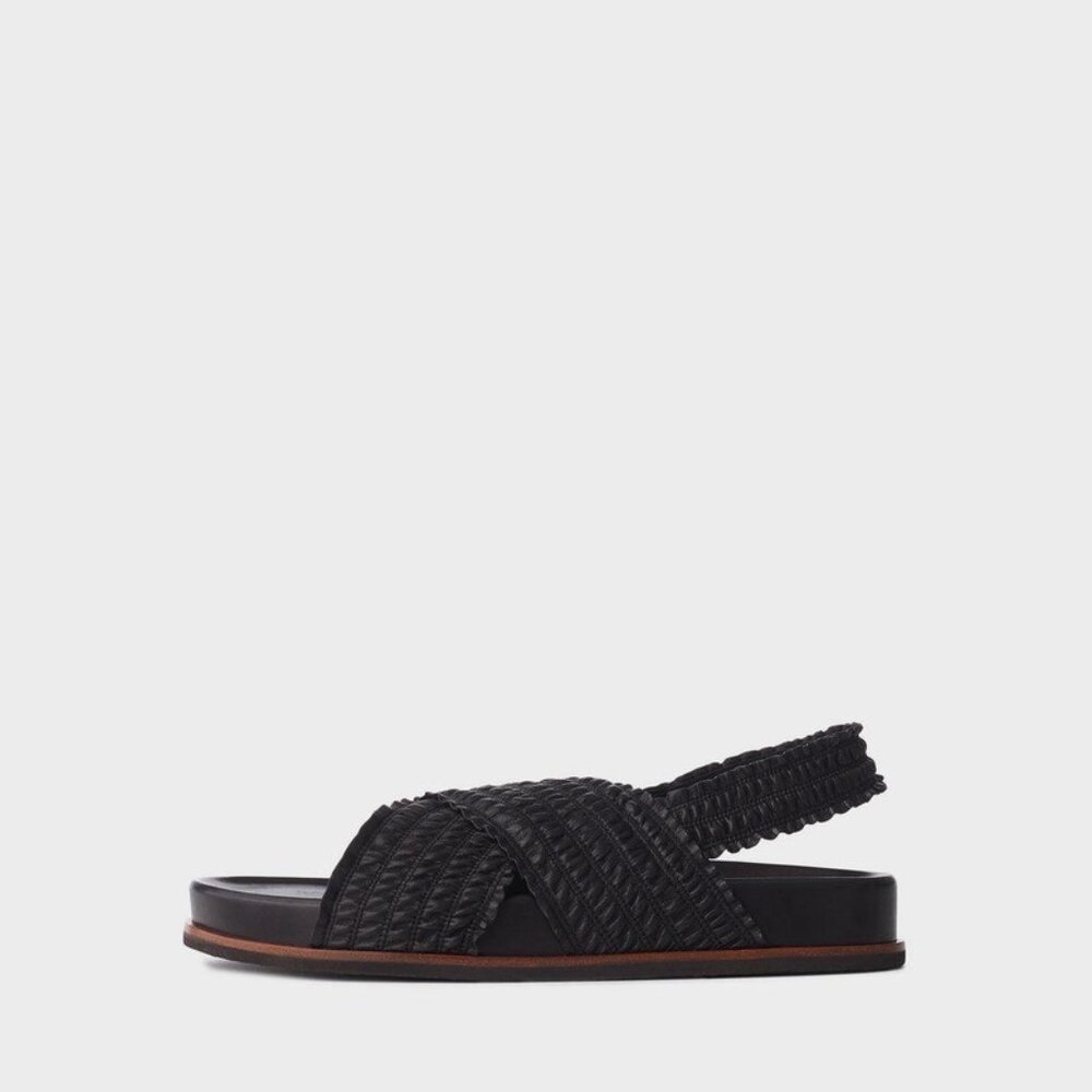 Rag & Bone Bailey Slide